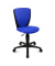 TOPSTAR 70570BB60H